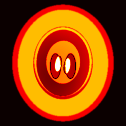 f1_identity_bias · |oracle − fixed|