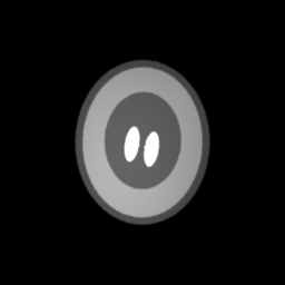 f1_identity_bias · oracle warped
