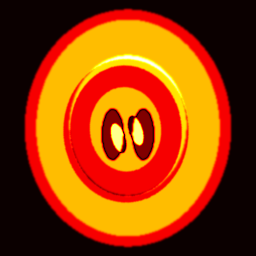 f2_translate · |oracle − fixed|