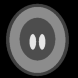 f2_translate · moving (input)