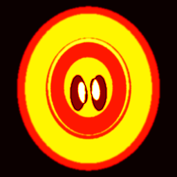 f3_rotate15 · |oracle − fixed|
