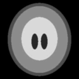 f3_rotate15 · fixed (target)