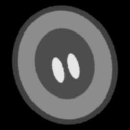 f3_rotate15 · moving (input)