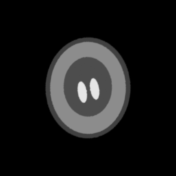 f3_rotate15 · oracle warped