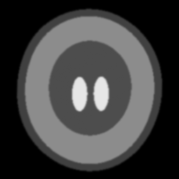 f4_bspline · moving (input)