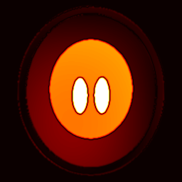 f5_bias_bspline · |oracle − fixed|